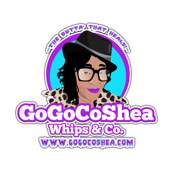 GoGo CoShea