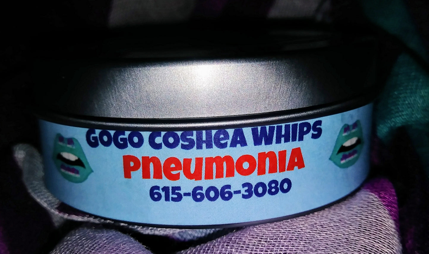 PneuMoni Whips